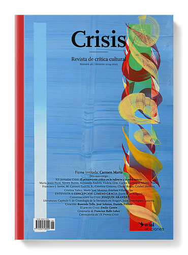 Revista-Crisis-26