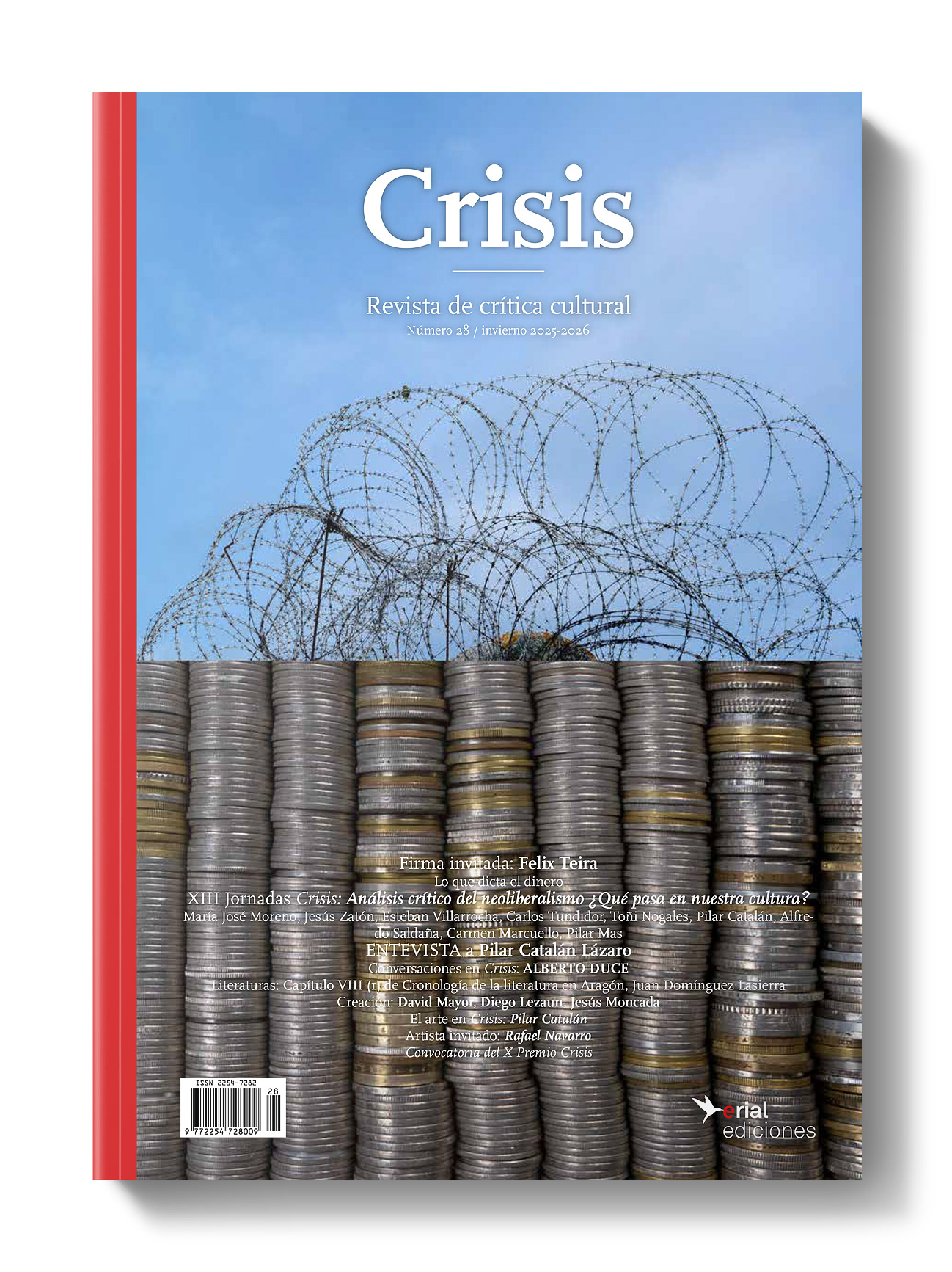 Revista-Crisis-28-Grande