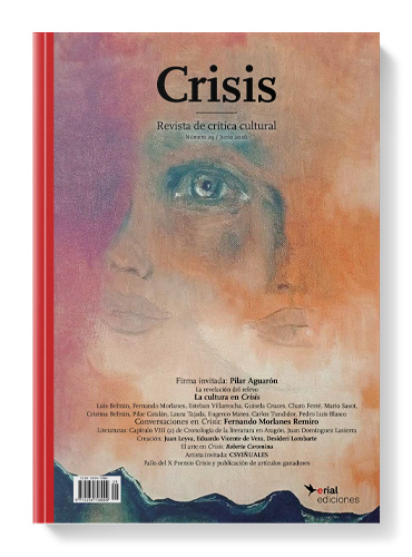 Revista-Crisis-29